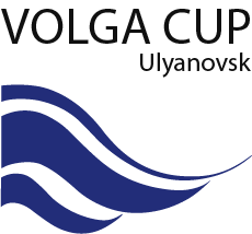 Volga Cup Ulyanovsk.png